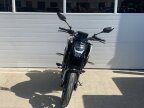 Thumbnail Photo 4 for New 2022 CFMoto 300NK