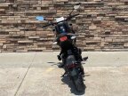Thumbnail Photo 5 for New 2022 CFMoto 300NK