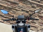 Thumbnail Photo 6 for New 2022 CFMoto 300NK