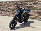 Thumbnail Photo 3 for New 2022 CFMoto 300NK
