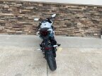 Thumbnail Photo 3 for New 2022 CFMoto 300SS