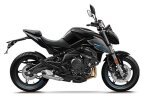 Thumbnail Photo 5 for New 2022 CFMoto 650NK