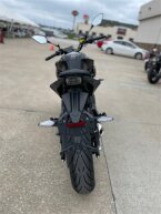 Thumbnail Photo 4 for New 2022 CFMoto 650NK