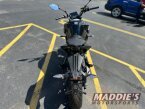 Thumbnail Photo 4 for New 2022 CFMoto 650NK
