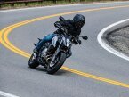 Thumbnail Photo 6 for New 2022 CFMoto 650NK