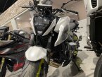 Thumbnail Photo 3 for New 2022 CFMoto 650NK