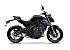 2022 CFMoto 650NK