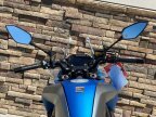 Thumbnail Photo 6 for New 2022 CFMoto 650 Adventura