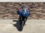 Thumbnail Photo 4 for New 2022 CFMoto 650 Adventura