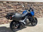 Thumbnail Photo 2 for New 2022 CFMoto 650 Adventura