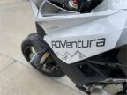 Thumbnail Photo 6 for New 2022 CFMoto 650 Adventura