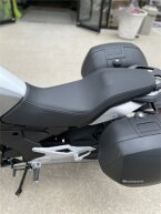 Thumbnail Photo 4 for New 2022 CFMoto 650 Adventura