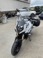 Thumbnail Photo 1 for New 2022 CFMoto 650 Adventura