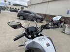 Thumbnail Photo 5 for New 2022 CFMoto 650 Adventura
