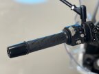 Thumbnail Photo 6 for New 2022 CFMoto 650 Adventura
