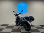 Thumbnail Photo 4 for New 2022 CFMoto 650 Adventura