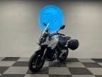 Thumbnail Photo 3 for New 2022 CFMoto 650 Adventura