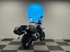 Thumbnail Photo 5 for New 2022 CFMoto 650 Adventura