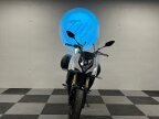 Thumbnail Photo 2 for New 2022 CFMoto 650 Adventura