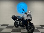 Thumbnail Photo 1 for New 2022 CFMoto 650 Adventura