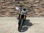 Thumbnail Photo 4 for New 2022 CFMoto 700CL-X