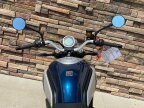 Thumbnail Photo 6 for New 2022 CFMoto 700CL-X