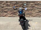 Thumbnail Photo 5 for New 2022 CFMoto 700CL-X