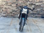 Thumbnail Photo 4 for New 2022 CFMoto 700CL-X