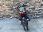 Thumbnail Photo 5 for New 2022 CFMoto 700CL-X