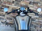 Thumbnail Photo 6 for New 2022 CFMoto 700CL-X