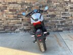 Thumbnail Photo 5 for New 2022 CFMoto 700CL-X