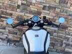 Thumbnail Photo 6 for New 2022 CFMoto 700CL-X