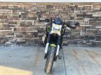 Thumbnail Photo 4 for New 2022 CFMoto 700CL-X