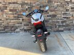 Thumbnail Photo 5 for New 2022 CFMoto 700CL-X