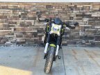 Thumbnail Photo 4 for New 2022 CFMoto 700CL-X