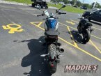 Thumbnail Photo 4 for New 2022 CFMoto 700CL-X