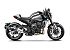 2022 CFMoto 700CL-X