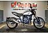 2022 CFMoto 700CL-X