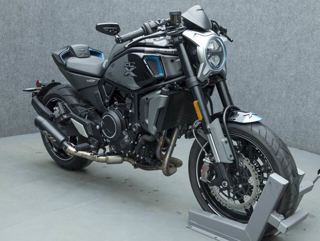 Motorcycles for Sale near Nashua, New Hampshire - Motorcycles on