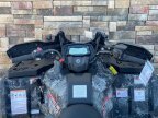 Thumbnail Photo 6 for 2022 CFMoto CForce 1000