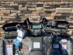 Thumbnail Photo 6 for New 2022 CFMoto CForce 1000