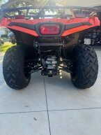 Thumbnail Photo 5 for New 2022 CFMoto CForce 400 for Sale by Owner