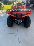 Thumbnail Photo 4 for New 2022 CFMoto CForce 400 for Sale by Owner