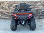 Thumbnail Photo 5 for New 2022 CFMoto CForce 600