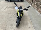Thumbnail Photo 1 for New 2022 CFMoto Papio