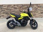 Thumbnail Photo 3 for New 2022 CFMoto Papio