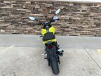 Thumbnail Photo 5 for New 2022 CFMoto Papio