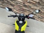 Thumbnail Photo 4 for New 2022 CFMoto Papio