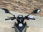 Thumbnail Photo 5 for New 2022 CFMoto Papio