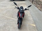 Thumbnail Photo 3 for New 2022 CFMoto Papio